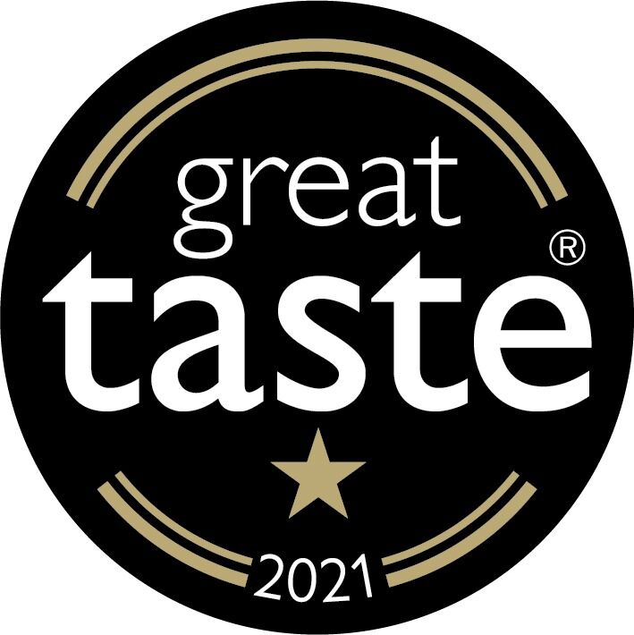 Mexican Single Origin Organic Blend - Image 4