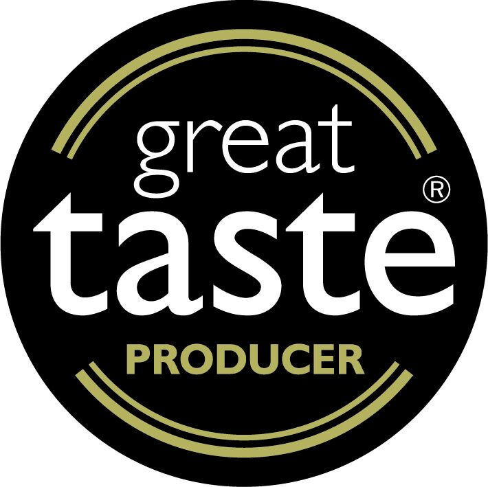 Mexican Single Origin Organic Blend - Image 5