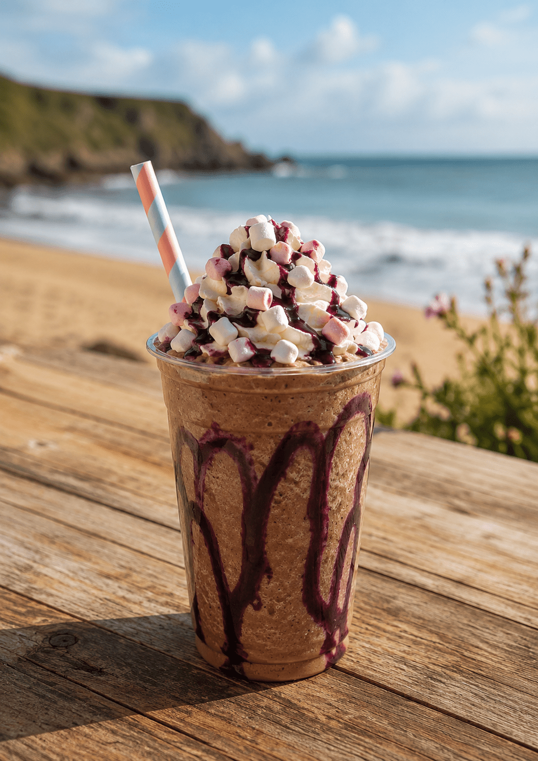 Leodis premium hot chocolate powder vegan friendly smooth for bean to cup coffee machines offices cafe hospitality