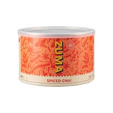 Zuma Spiced Chai Vegan 1 kg