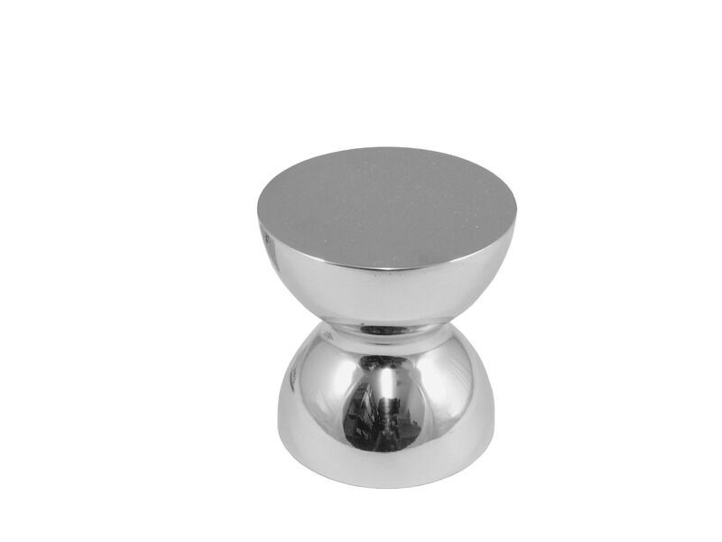 Motta Tamper Double Diameter 53mm / 58mm - Image 2