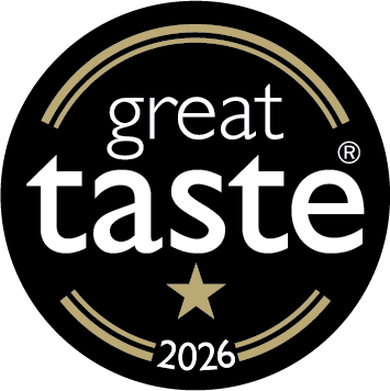 100% Arabica Burundi, single origin natural process coffee beans fresh roasted uk leodis coffee great taste awards 2026 gold star